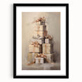 Elegant Holiday Gifts – Festive Christmas Art Prints