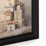 Elegant Holiday Gifts – Festive Christmas Art Prints