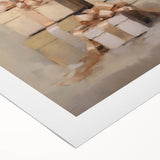 Elegant Holiday Gifts – Festive Christmas Art Prints