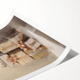 Elegant Holiday Gifts – Festive Christmas Art Prints