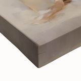 Elegant Holiday Gifts – Festive Christmas Art Prints