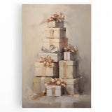 Elegant Holiday Gifts – Festive Christmas Art Prints