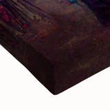 Festive Día de los Muertos Parade – Day of the Dead Wall Art