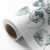 St. Patrick’s Day Wall Art – Irish Cocktail Sketch for Festive Decor