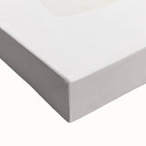 Adorable Bunny Nursery Wall Art - Baby Room Decor Print