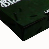 Retro Rock Band Poster – AC/DC, Whitesnake & More Wall Art