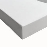 Bathroom Wall Art - Bird with Toilet Paper Hat