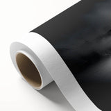 Art deco poster of Nepal scenery in pastel shades on rolled canvas, ideal for nursery wall art.