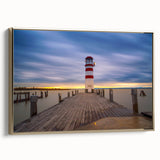 Framed canvas of a vintage-style Hungarian landscape in black and gold tones, ideal for bedroom wall art.