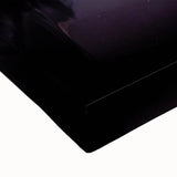 Large art of Yosemite landscape in black and white on stretched canvas, ideal for bedroom wall decor.