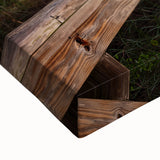 Black and white landscape art painting of Daytona on stretched canvas, ideal for bedroom wall art.