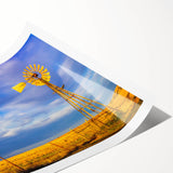 Extra large wall art featuring line art flowers in black on white, rolled canvas, suitable for large living room decor.