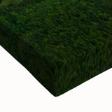 Black and white landscape art painting of Charleston on stretched canvas, ideal for bedroom wall decor.