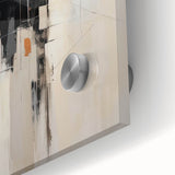 Contemporary Dining Room Wall Art – Abstract Canvas & Prints