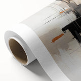 Contemporary Dining Room Wall Art – Abstract Canvas & Prints