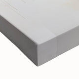 Contemporary Dining Room Wall Art – Abstract Canvas & Prints