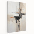 Contemporary Dining Room Wall Art – Abstract Canvas & Prints
