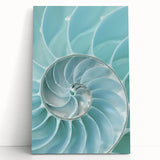 Large black and white stretched canvas depicting a summer season theme, ideal for kitchen wall art or bedroom decor.