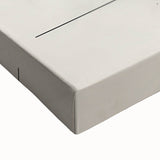 Framed Dining Room Prints – Abstract Canvas Art for Dining Area