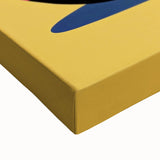 Bold Colorful Snail - Boys Room Wall Art Kids Wall Art Prints