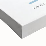 Punctuation Kids Educational Wall Art - Grammar Learning Poster