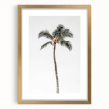 Extra large abstract art print featuring textured swirls in gold and white on a canvas, suitable for living room decor.