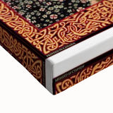 Fleetwood Mac Retro Wall Art Vintage Prints Mid-Century Modern