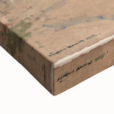 Two Scouts Art Print - Winslow Homer Realism Western Landscape Decor