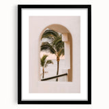 Extra large abstract art print featuring textured, colorful swirls on canvas, ideal for living room decor.