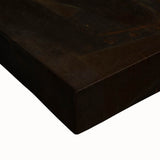 Baroque Art Print – Elegant Antique Art for Historical Décor