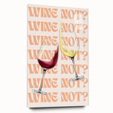 Large abstract wall art on acrylic glass featuring vibrant colors, ideal for bedroom or dining room decor.