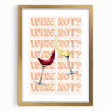 Extra large abstract art print in textured style with muted earth tones, framed in gold, ideal for living room decor.