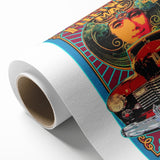 Retro Wall Art - Vintage Prints & Psychedelic Poster