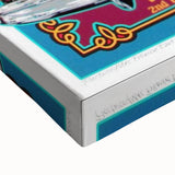 Retro Wall Art - Vintage Prints & Psychedelic Poster