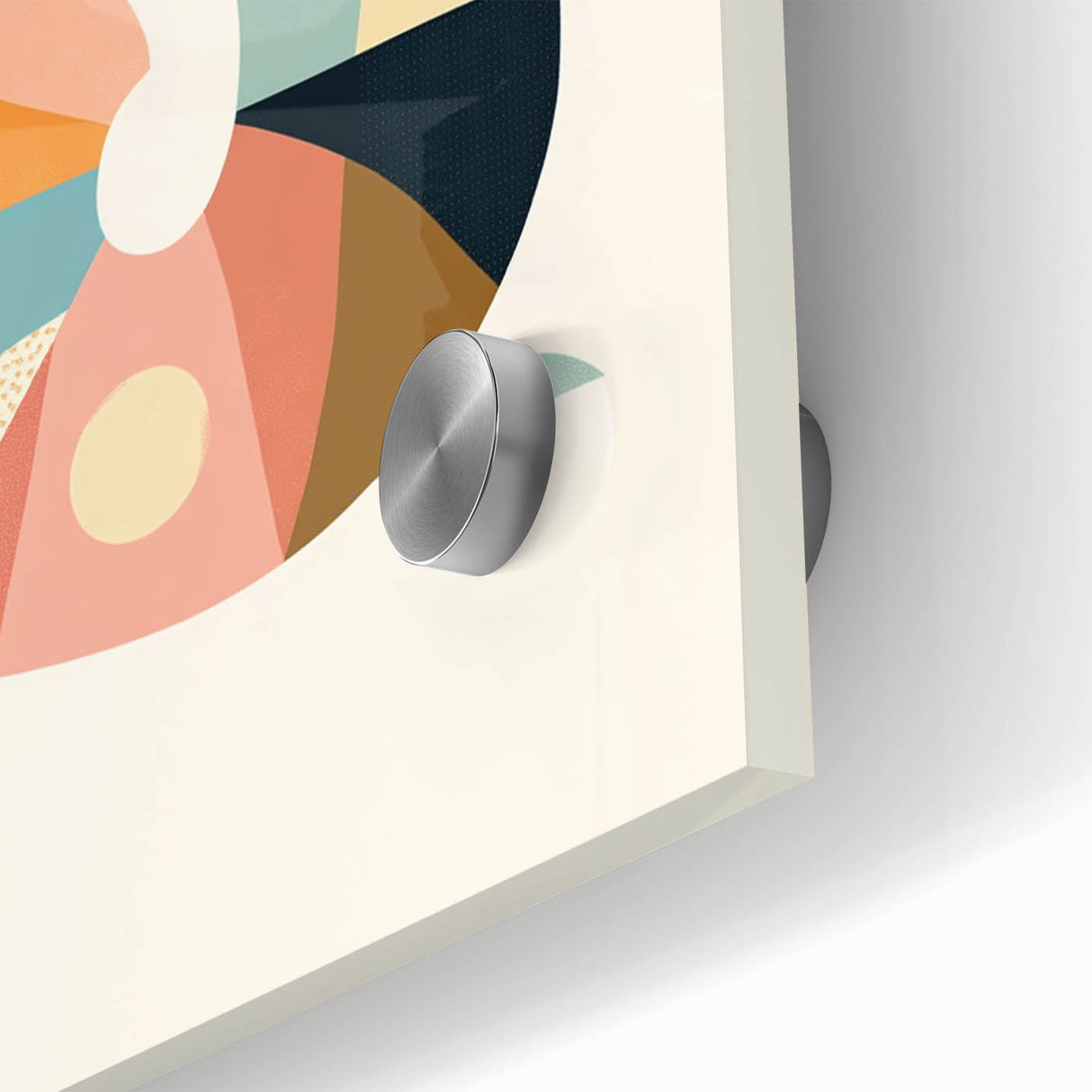 Minimalist Snail - Boys Room Wall Art Kids Wall Art Prints