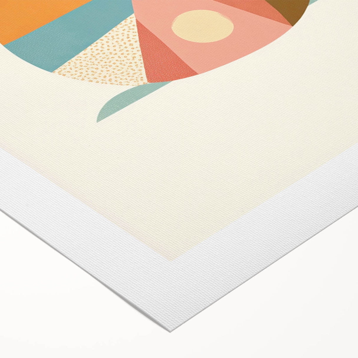Minimalist Snail - Boys Room Wall Art Kids Wall Art Prints