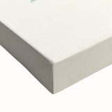 Minimalist Snail - Boys Room Wall Art Kids Wall Art Prints