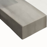 Minimalist Dining Room Wall Art – Modern Monochrome Canvas