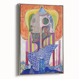 Error generating alt text