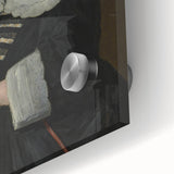 Baroque and Rococo Wall Art – Classic Antique Art Print