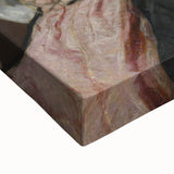 Baroque and Rococo Wall Art – Classic Antique Art Print