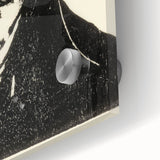 Expressionism Wall Art - Jealous by Edvard Munch