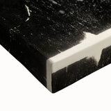 Expressionism Wall Art - Jealous by Edvard Munch