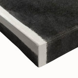 Expressionism Wall Art - Jealousy I by Edvard Munch (1896)