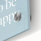 Nursery Wall Art – Kids Room Art Prints for Baby Room Decor