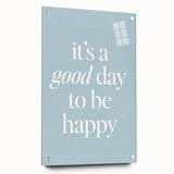 Nursery Wall Art – Kids Room Art Prints for Baby Room Decor