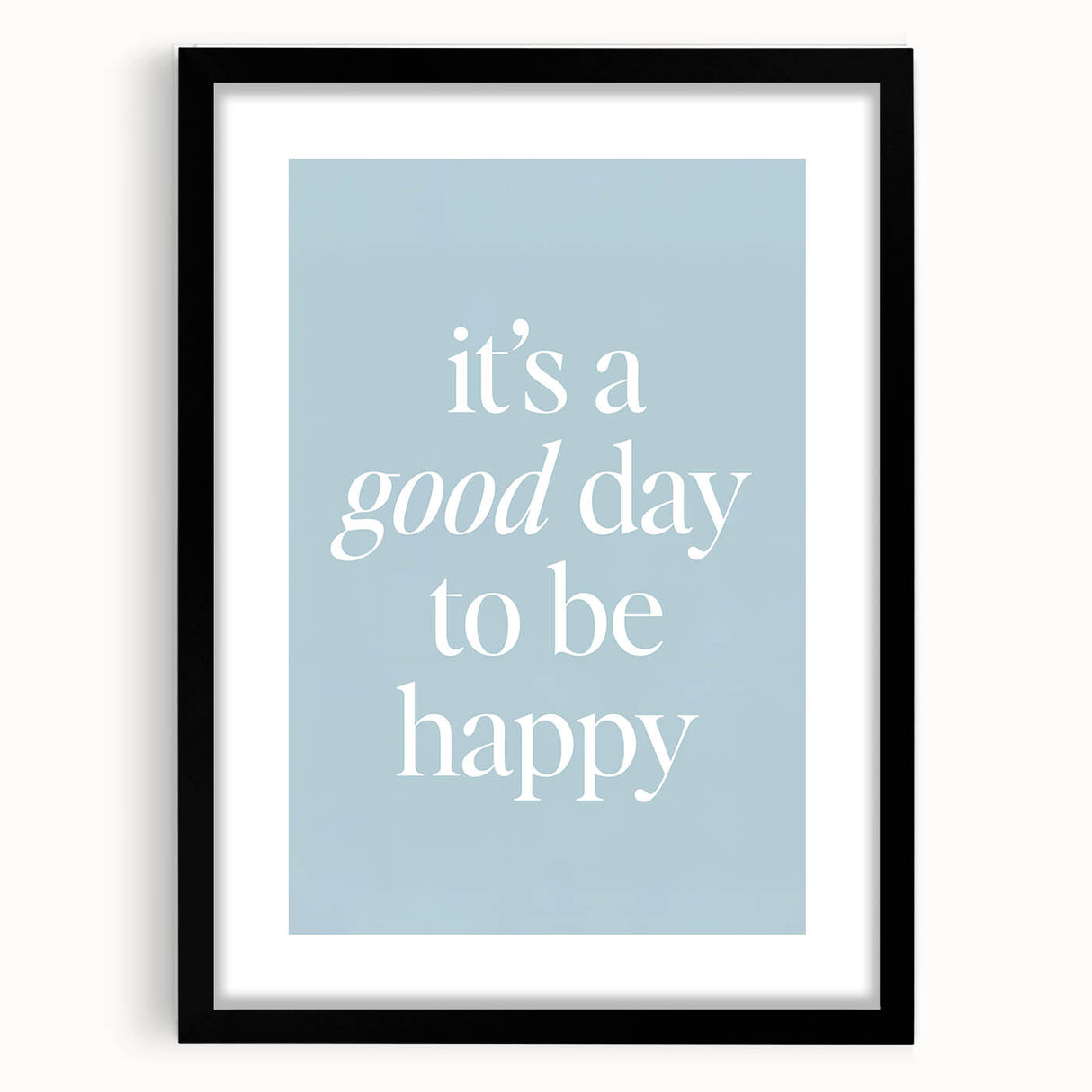 Nursery Wall Art – Kids Room Art Prints for Baby Room Decor