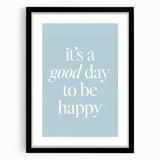 Nursery Wall Art – Kids Room Art Prints for Baby Room Decor