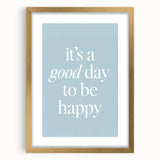 Nursery Wall Art – Kids Room Art Prints for Baby Room Decor