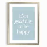 Nursery Wall Art – Kids Room Art Prints for Baby Room Decor